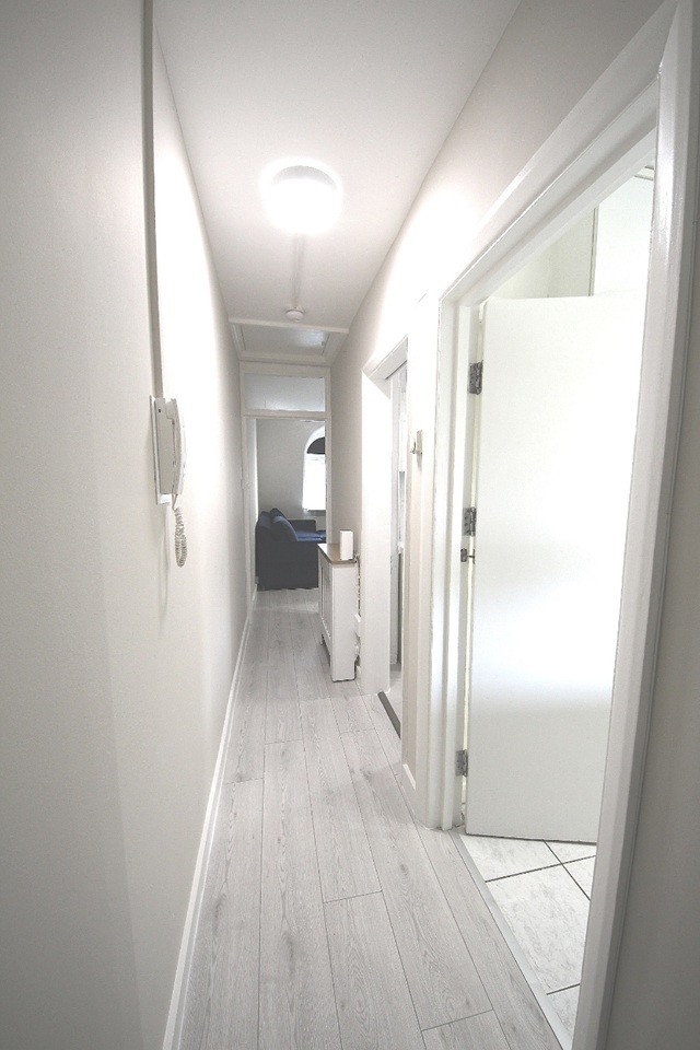 Additional image 7 of Studio Flat, Ebury Bridge Road, SW1W, N1 7GU