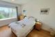 Additional image 12 of Merrydown, Cae Garw, Llanfair