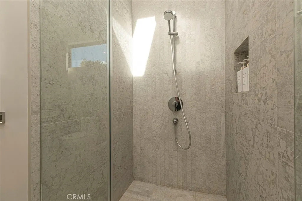 Additional image 97 of 617 Hazel Street, Glendale, CA 91201
