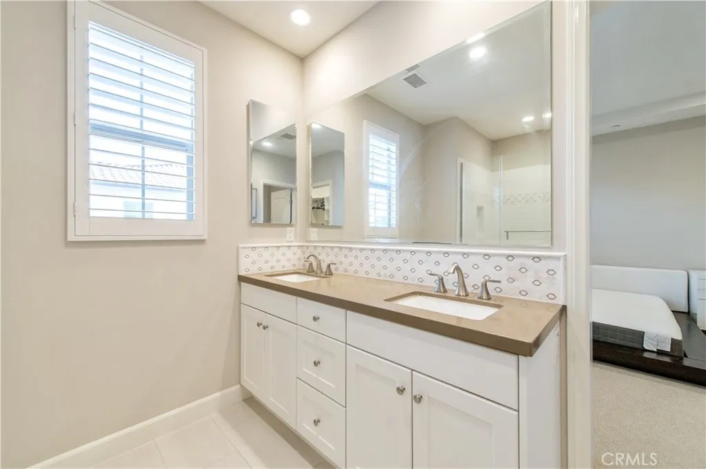 Additional image 26 of 135 Okra, Irvine, CA 92618