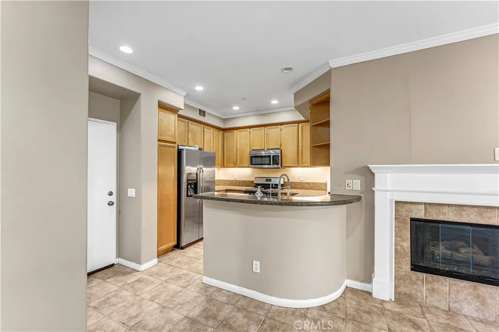 Additional image 3 of 19 Gazania Way, Ladera Ranch, CA 92694