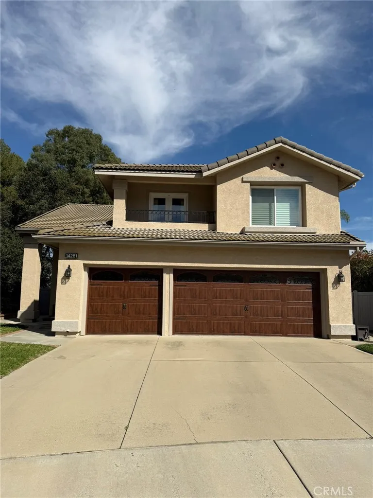 Additional image 2 of 14261 Willow Wood Ln, Chino Hills, CA 91709