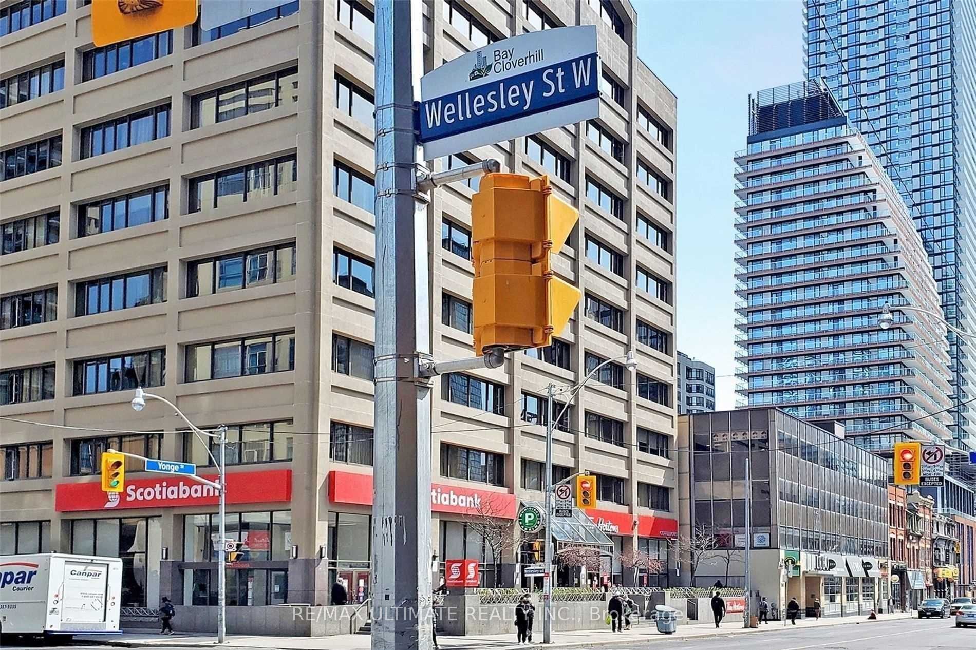Additional image 4 of 3507-11 Wellesley Street, Toronto, ON, M4Y 0G4