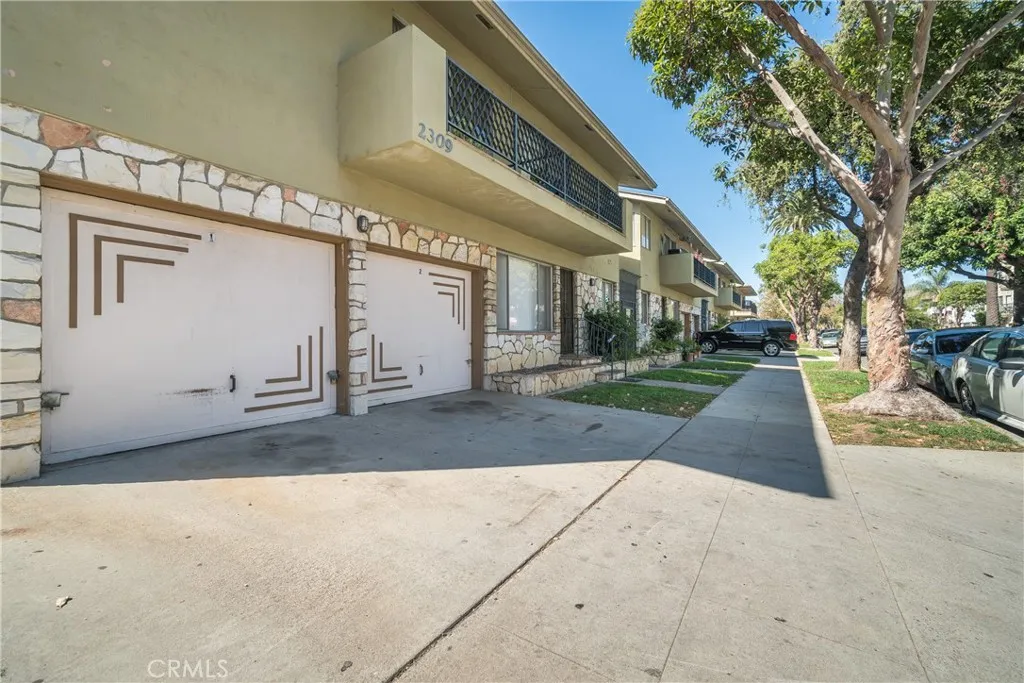 Additional image 27 of 2317 Cedar Ave, Long Beach, CA 90806