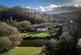 Additional image 13 of The Store House, Llanelltyd, Dolgellau, LL40 2SR