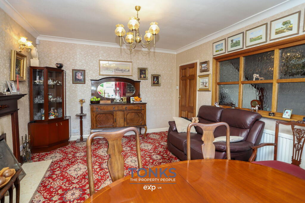 Additional image 12 of Longlands Road, Halesowen, B62 0AY