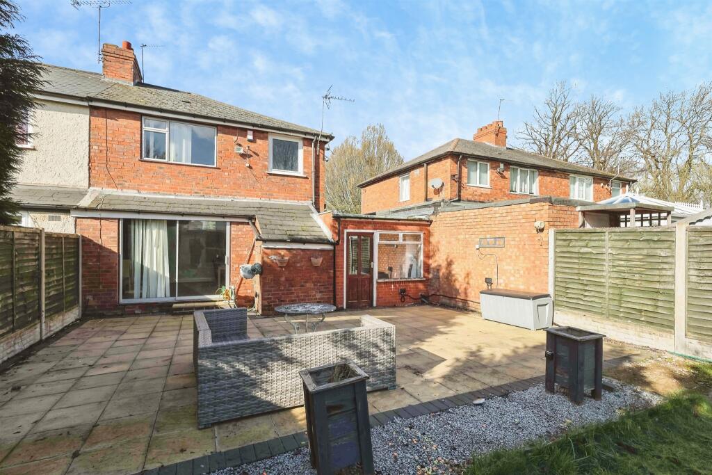 Additional image 20 of Court Lane, Birmingham