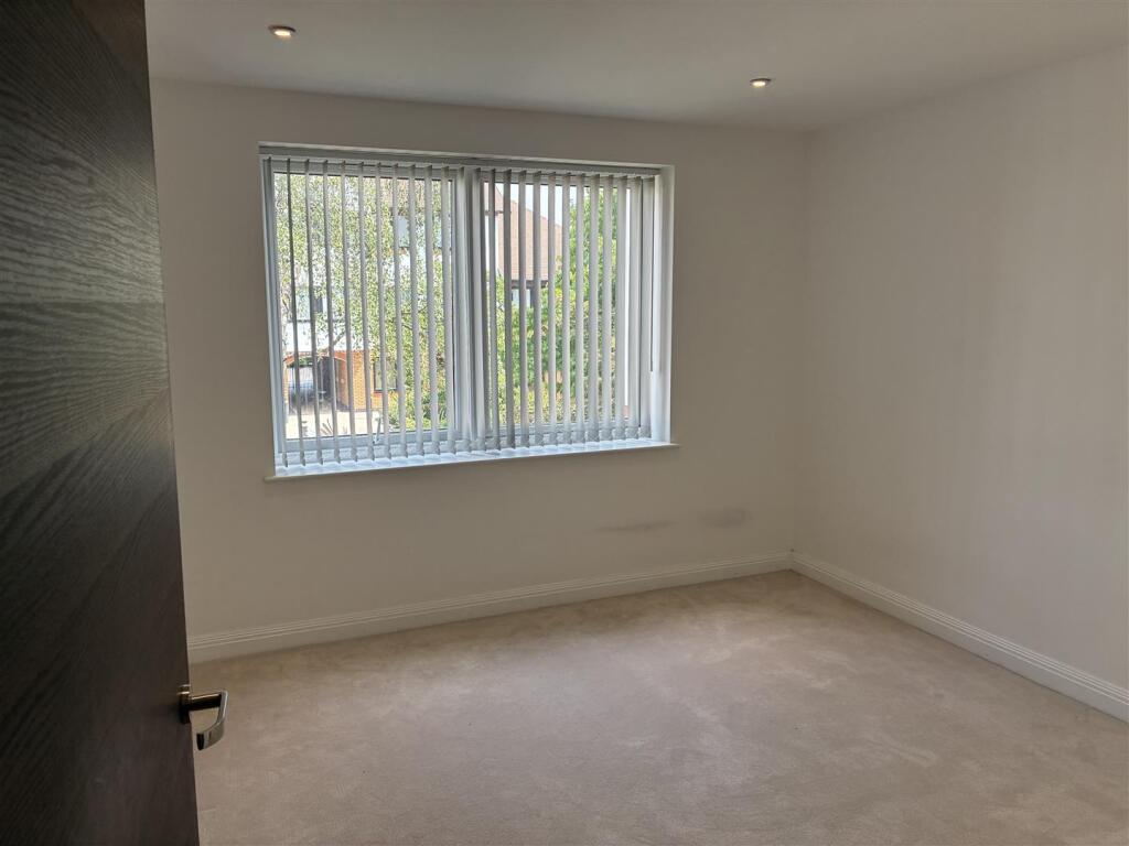 Additional image 7 of Charles Edward Road, Birmingham