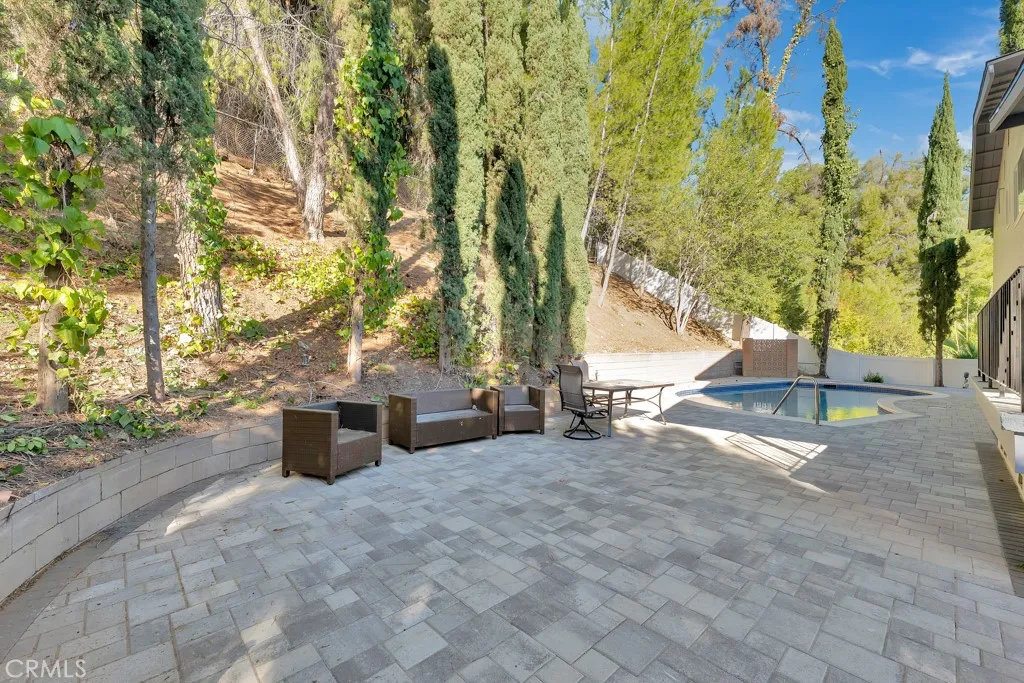 Additional image 78 of 19653 Valdez Drive, Tarzana, CA 91356