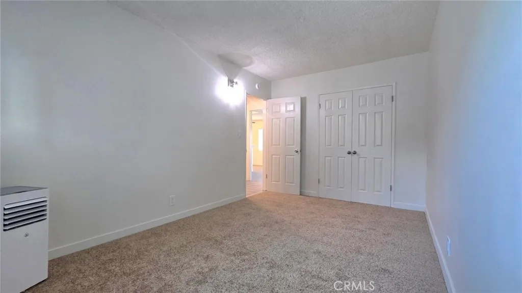 Additional image 14 of 1803 W Sumac Ln Unit E, Anaheim, CA 92804
