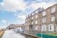 Additional image 22 of Duke Street, Hawick TD9