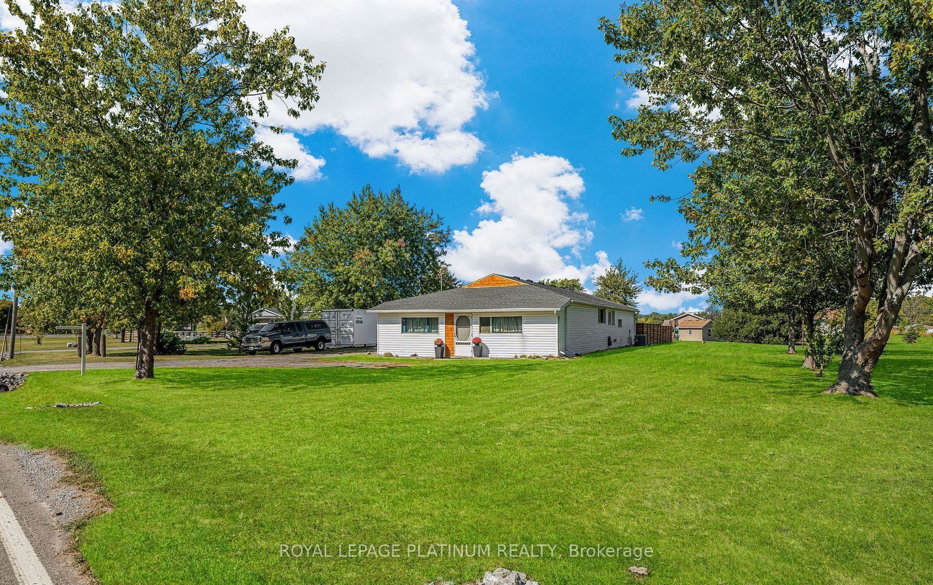 Additional image 2 of 4546 Sherkston Road, Port Colborne, ON, L0S 1R0