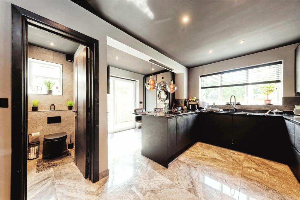 Additional image 18 of Church Road, Dover, Kent, CT17