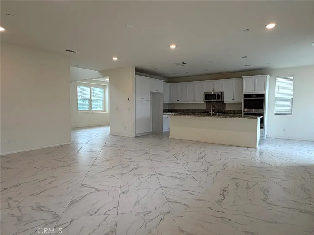 Additional image 30 of 4040 S Bowery Pl, Ontario, CA 91761