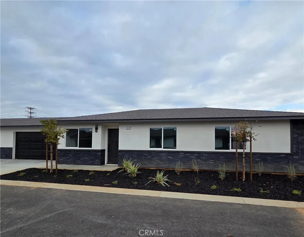 Additional image 21 of 34757 Avenue H Unit 5, Yucaipa, CA 92399