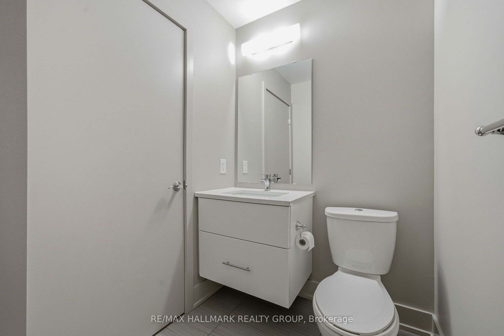 Additional image 3 of 507-108 Richmond Road, Ottawa, ON, K1Z 6V9