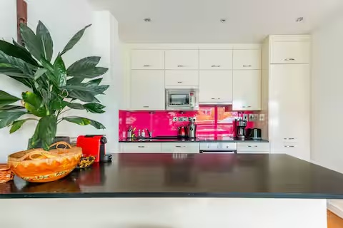 Additional image 8 of 2 Bed Flat, Pentonville Road, N1, N1 7GU