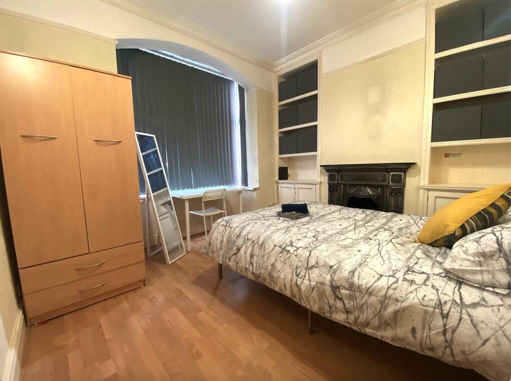 Additional image 11 of Harold Road, Birmingham