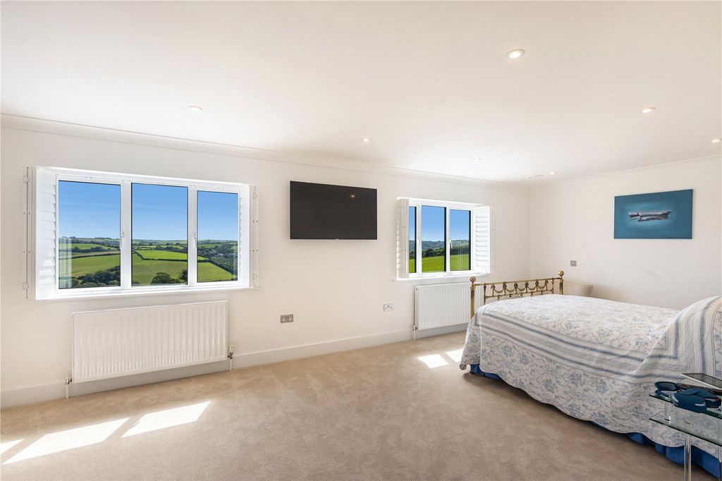 Additional image 7 of Land for saleAshprington, Totnes, Devon TQ9