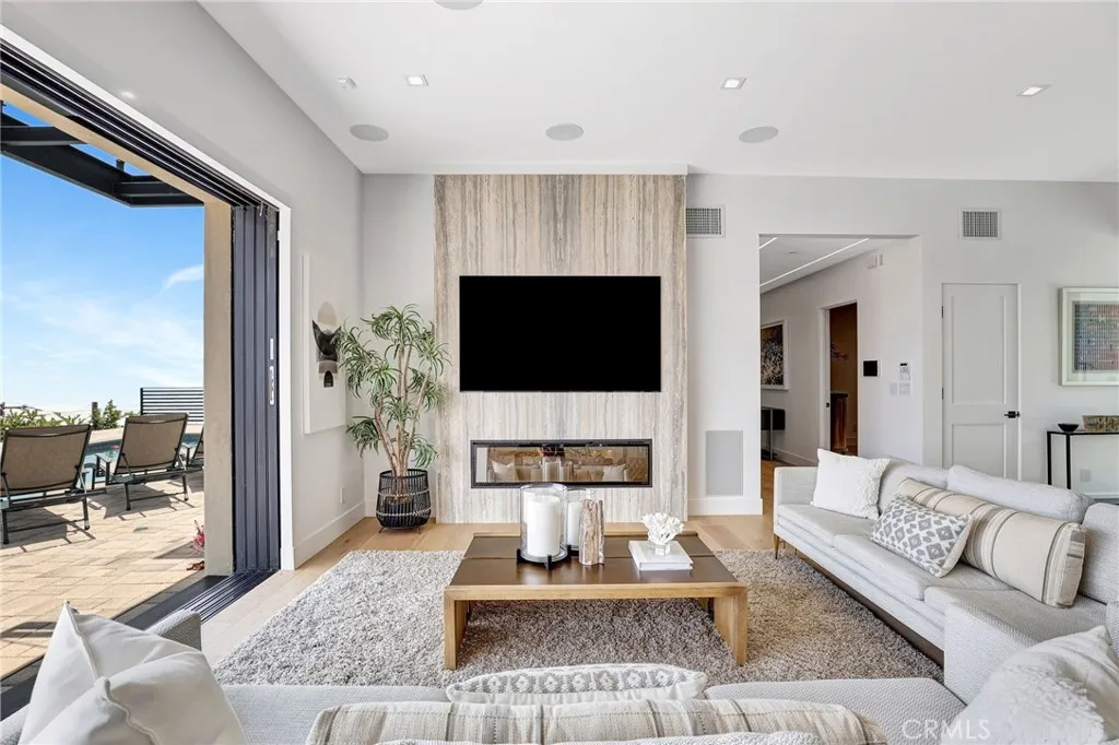 Additional image 111 of 5402 Horizon Dr, Malibu, CA 90265