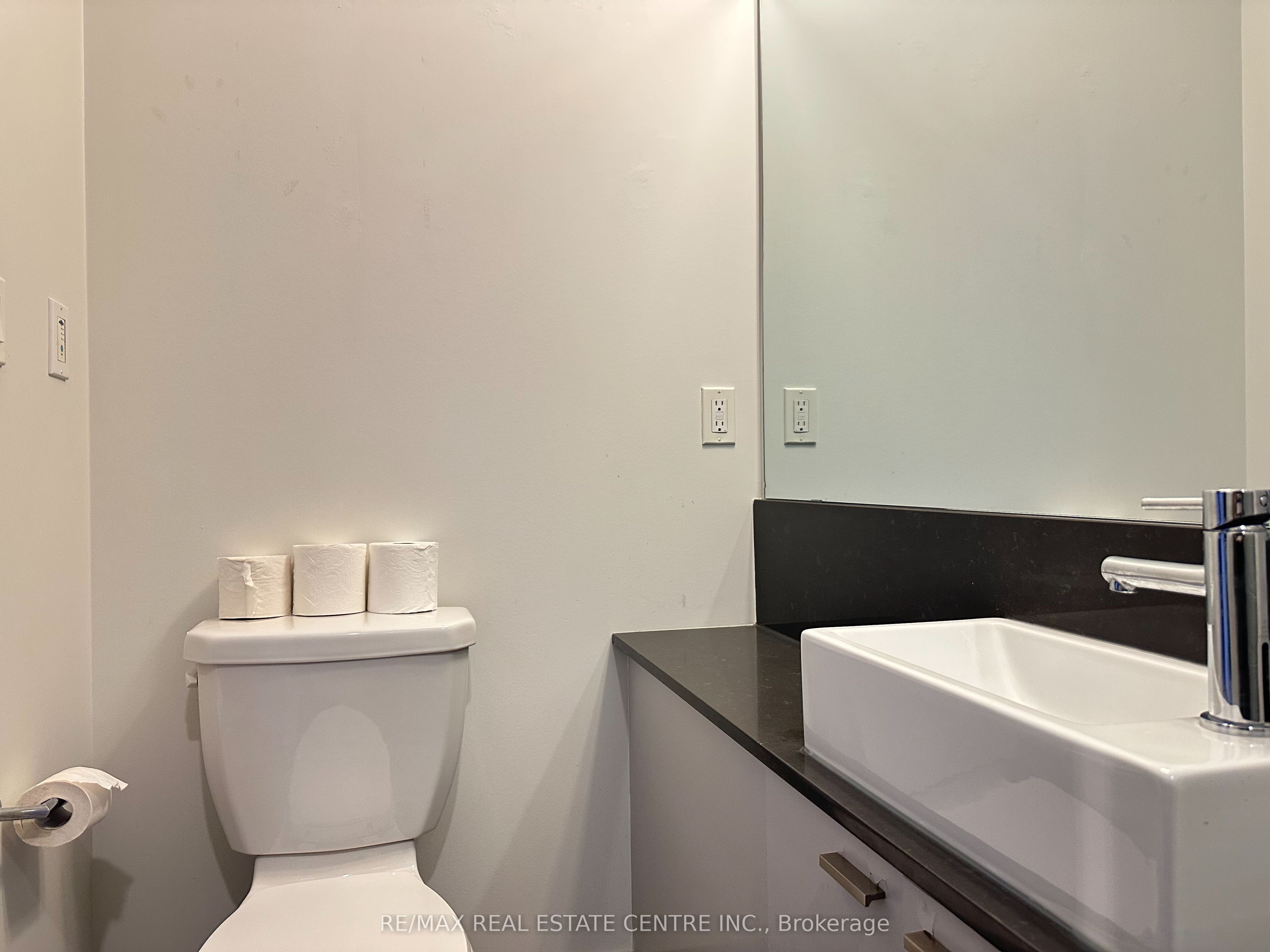Additional image 4 of 1609-576 Front Street W, Toronto, ON, M5V 0P8