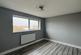 Additional image 12 of Hazelmere Road, Northolt, Middlesex, UB5
