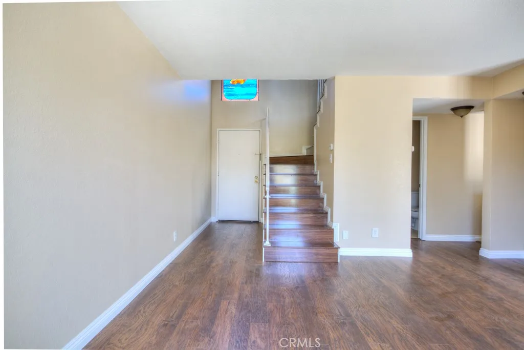 Additional image 4 of 555 S Azusa Ave Unit 32, Azusa, CA 91702