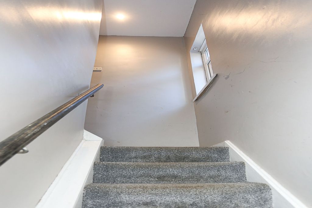 Additional image 21 of 3 bed semi-detached house for saleRutherglen Street, Belfast BT13