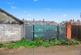Additional image 4 of Apartment 2., 314 Hainton Avenue, Grimsby, Lincolnshire DN32 9LS