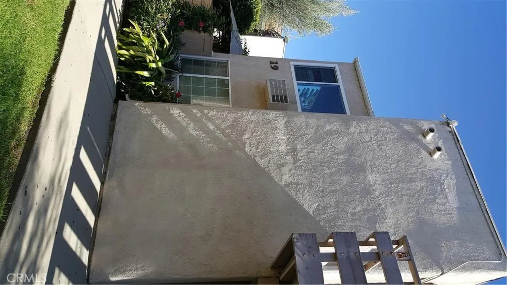 Additional image 16 of 212 S Kraemer Boulevard Unit 1902, Placentia, CA 92870