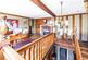 Additional image 16 of Willow Lane, Cotton, Stowmarket, Suffolk, IP14