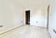 Additional image 8 of Pinnacle House, Colman Parade, Enfield, EN1
