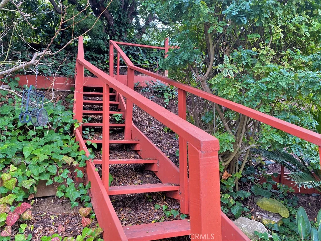 Additional image 64 of 42 Rollingwood Drive, Rolling Hills Estates, CA 90274