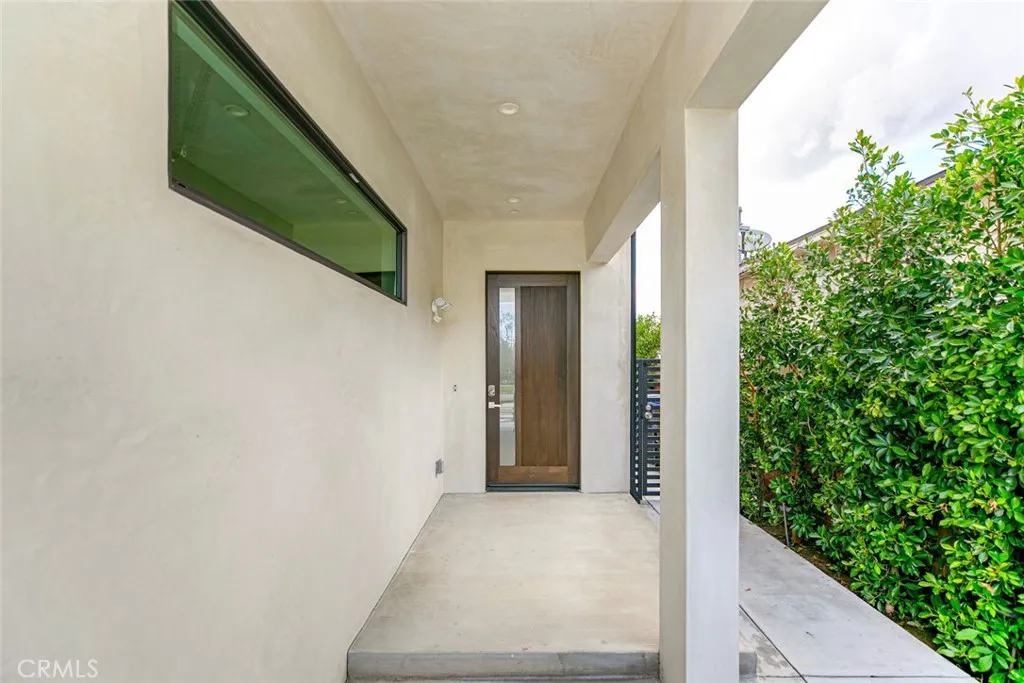 Additional image 58 of 617 Hazel Street, Glendale, CA 91201