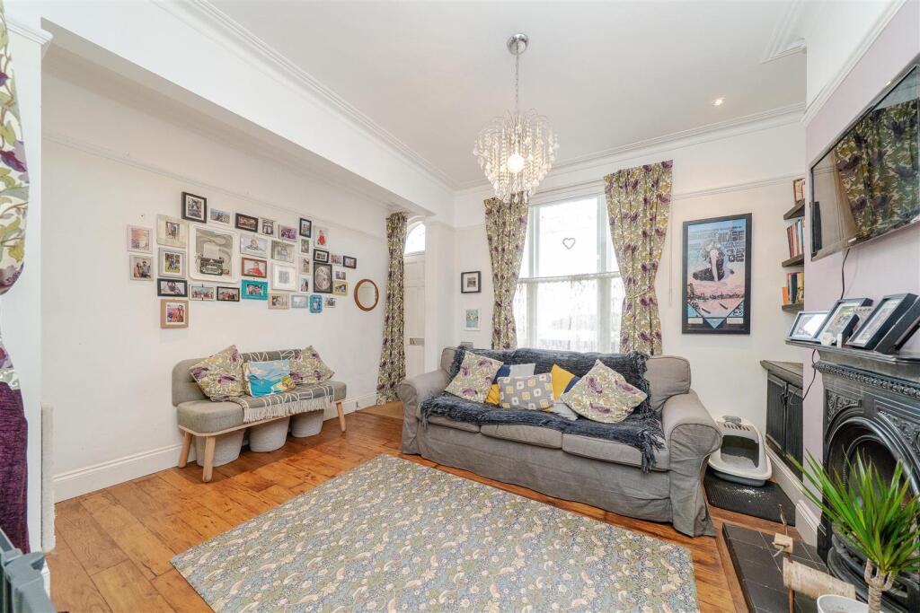 Additional image 9 of Albert Road, Kings Heath, Birmingham