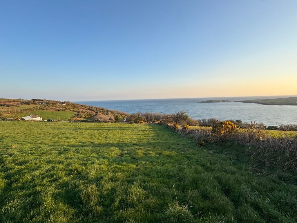 Additional image 39 of 3 bed farm for salePoppit, Cardigan SA43