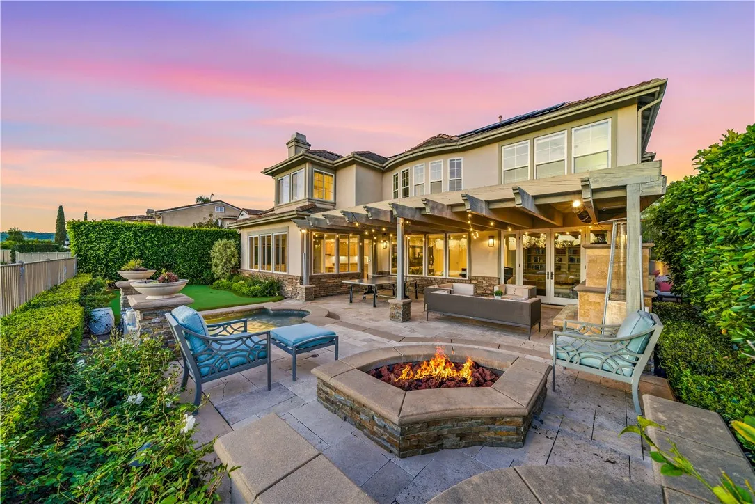 Additional image 78 of 426 Camino Bandera, San Clemente, CA 92673