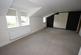 Additional image 14 of Middle Drive, Darras Hall, Ponteland, Newcastle Upon Tyne, NE20
