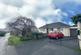 Additional image 20 of Wood Lane, Weston-Super-Mare BS23