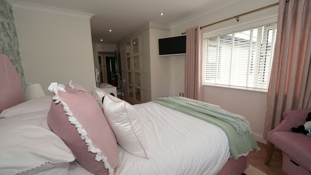 Additional image 38 of 5 bed detached house for saleCastell Morlais, Pontsticill, Merthyr Tydfil CF48