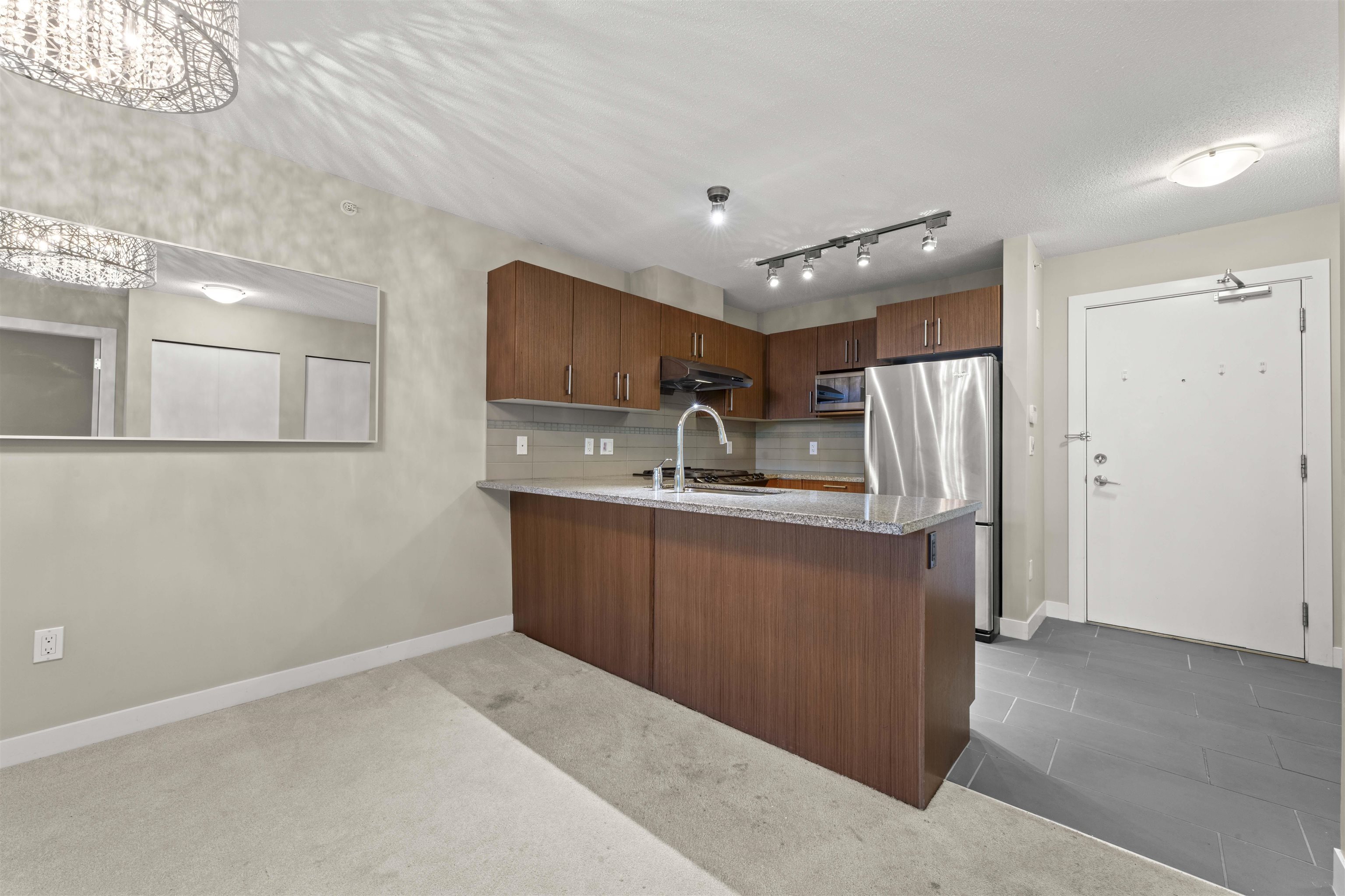 Additional image 6 of 407-6800 Eckersley Road, Richmond, BC, V6Y 0E7