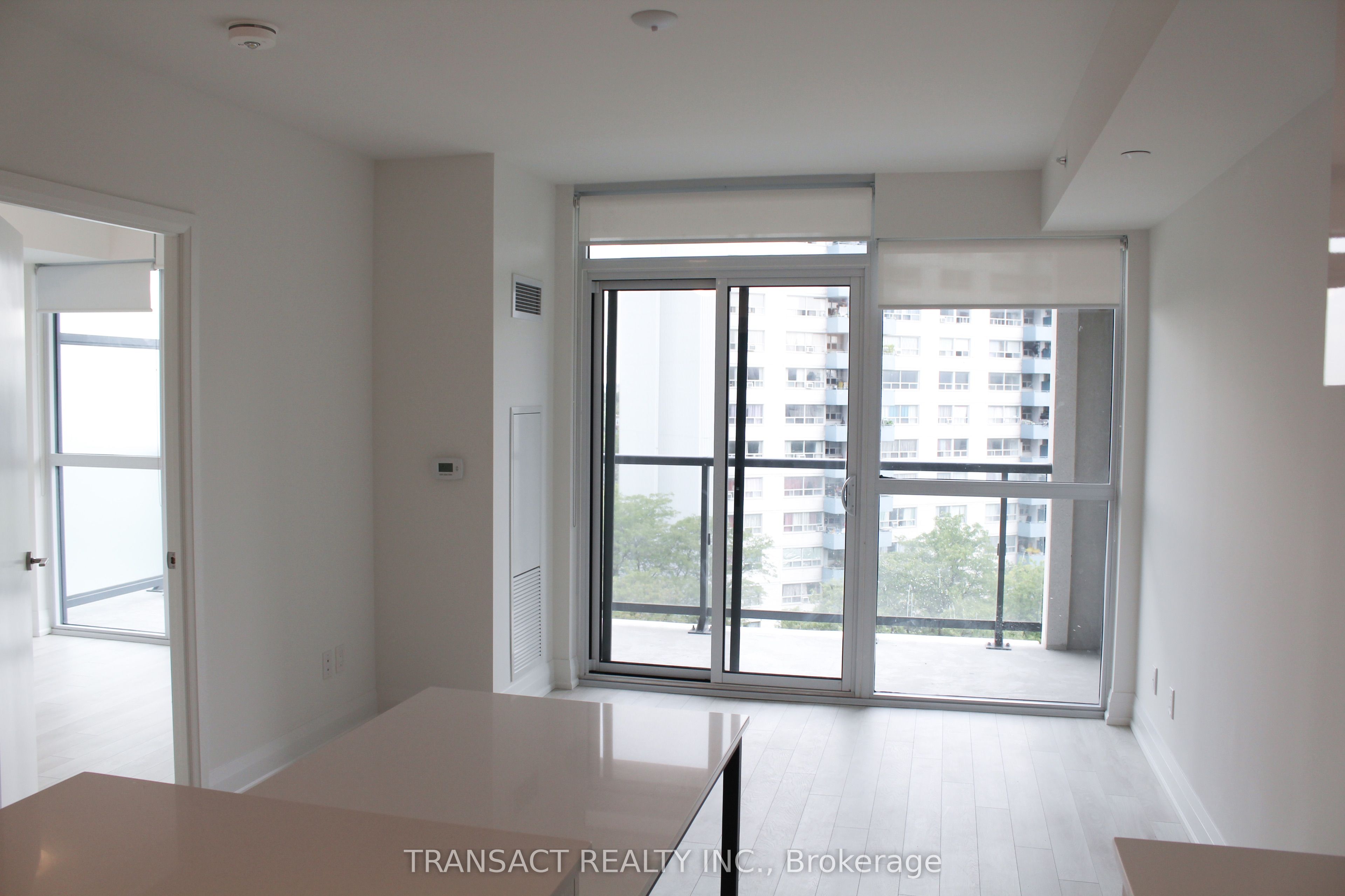 Additional image 4 of 803-1461 Lawrence Avenue W, Toronto, ON, M6L 0A6