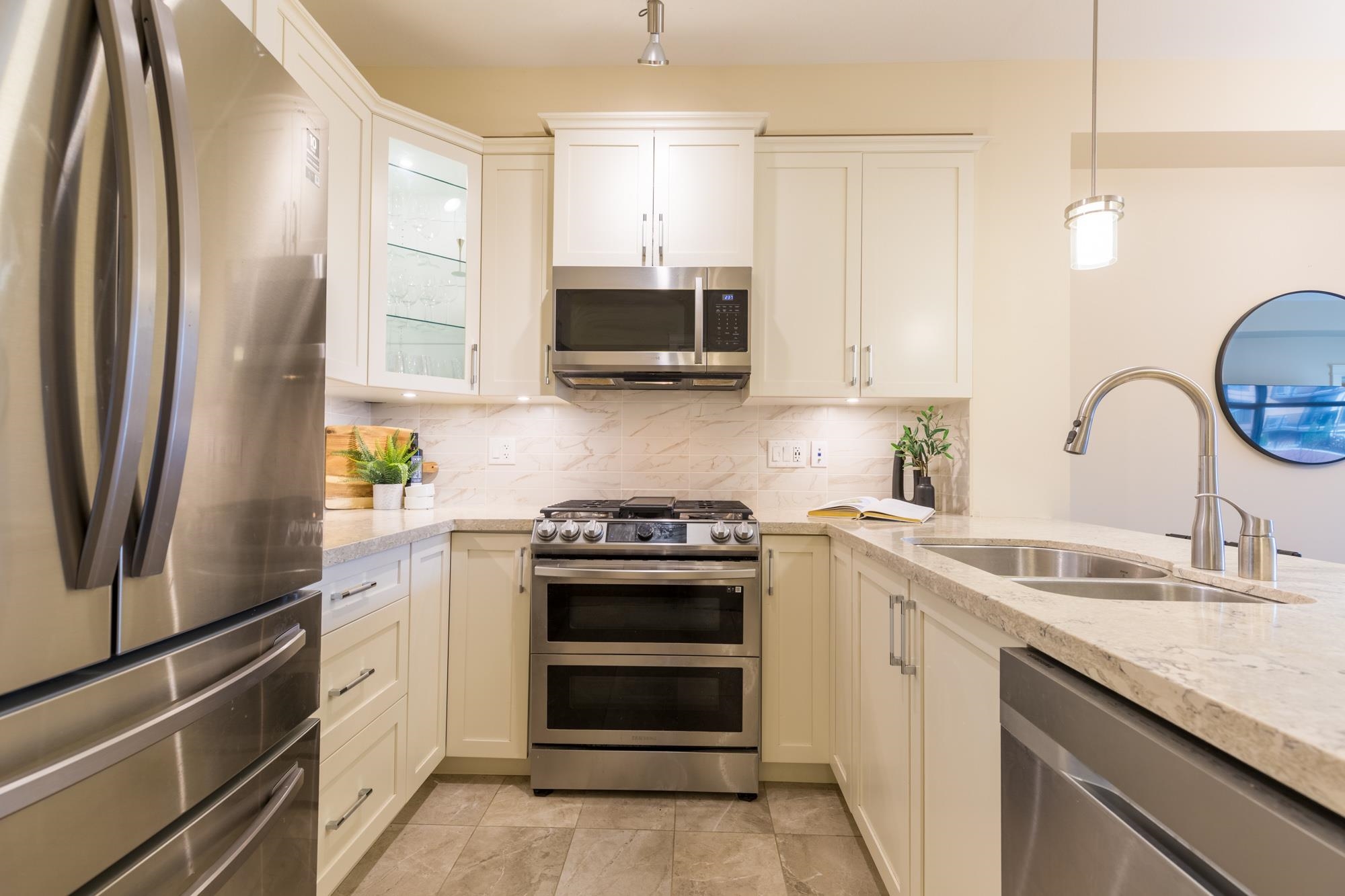 Additional image 6 of 311-8561 203a Street, Langley, BC, V2Y 3L7