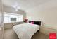 Additional image 10 of St. Johns Road, Wilmslow, SK9