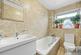 Additional image 7 of Nigel Close, Northolt UB5