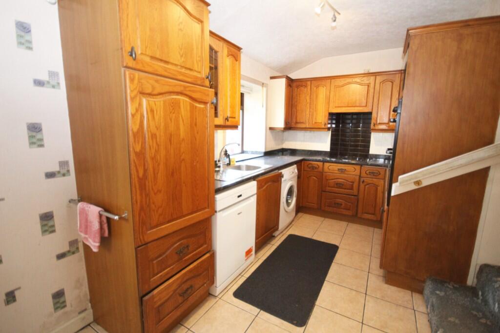 Additional image 8 of 28 Clunie Street, Banff, Banffshire, AB45 1HY