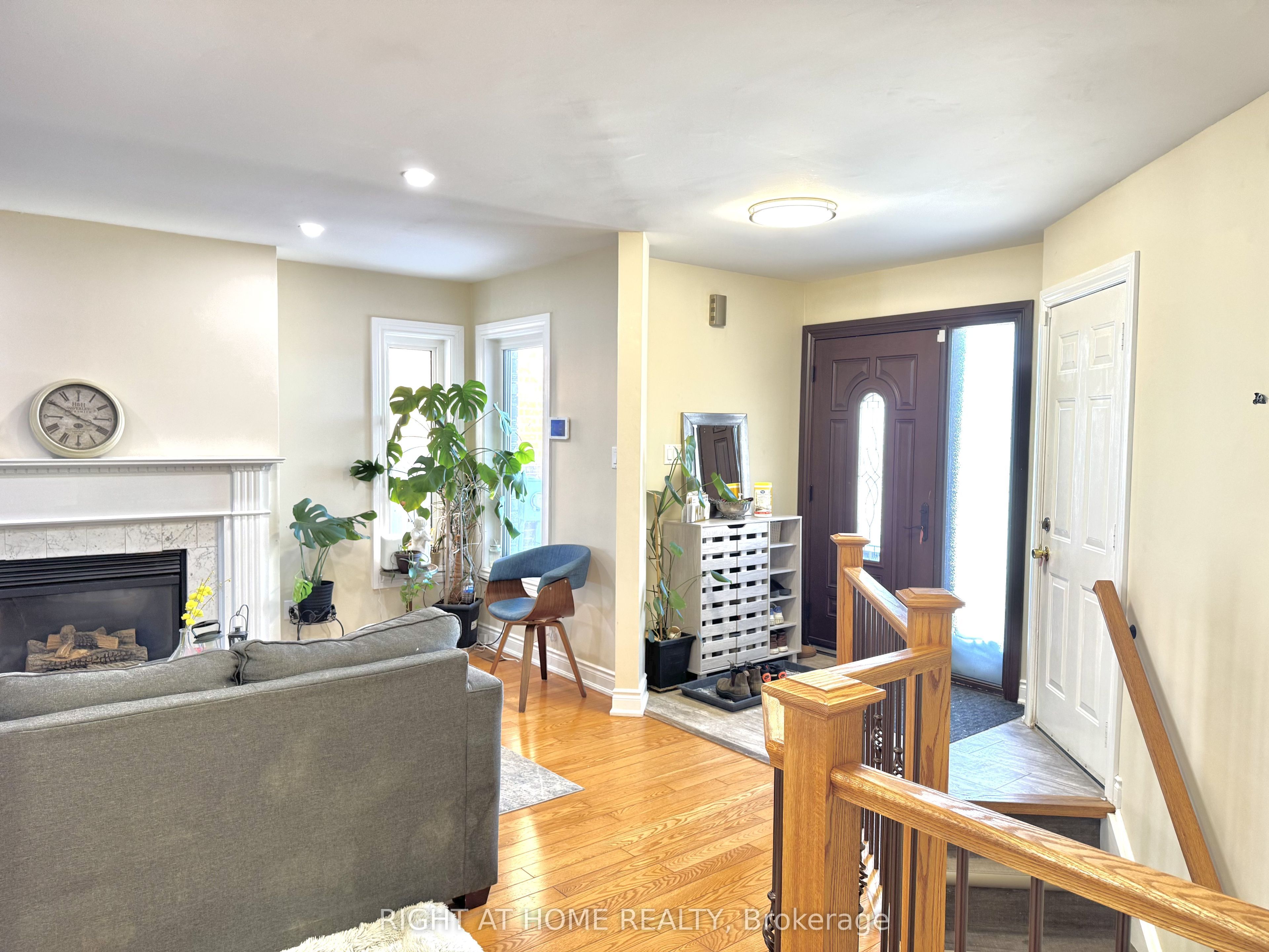 Additional image 6 of 1148 Leslie Drive, Innisfil, ON, L9S 2A8