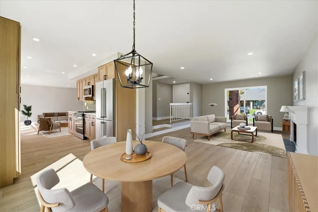 Additional image 3 of 1613 Darcy Avenue, Simi Valley, CA 93065