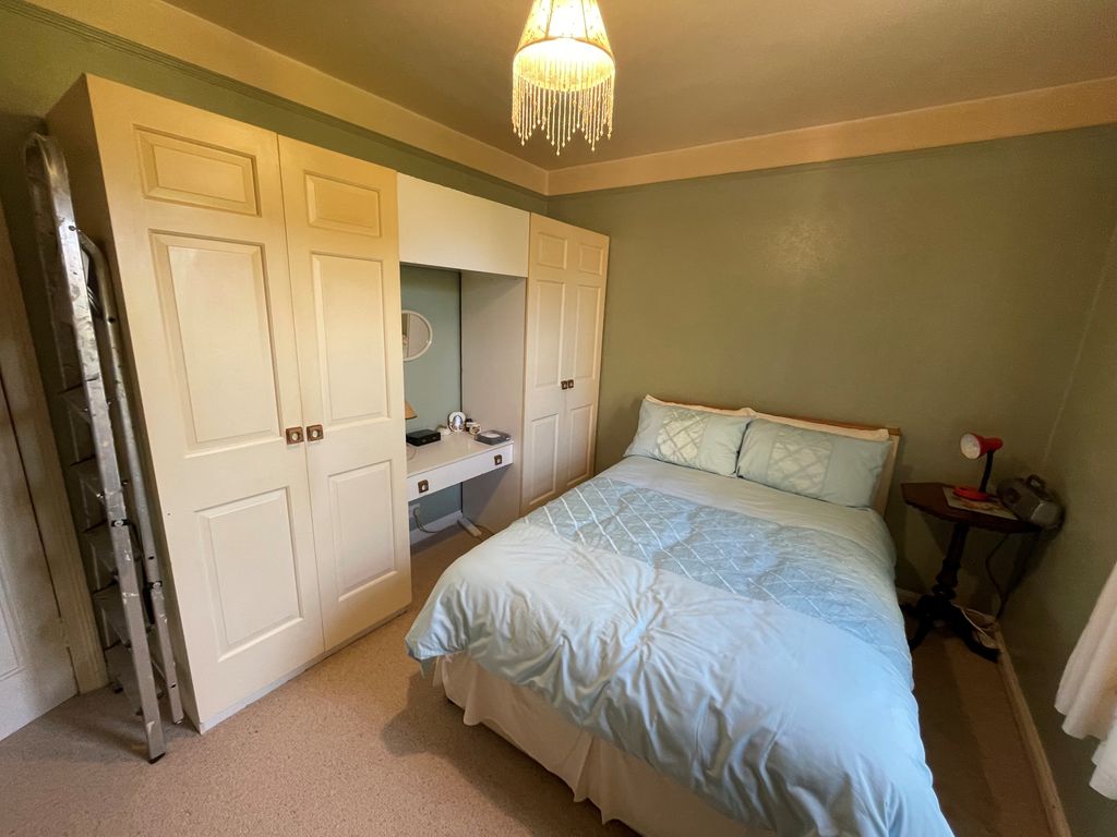Additional image 10 of 2 bed flat for saleThe Tofts, Kelso TD5
