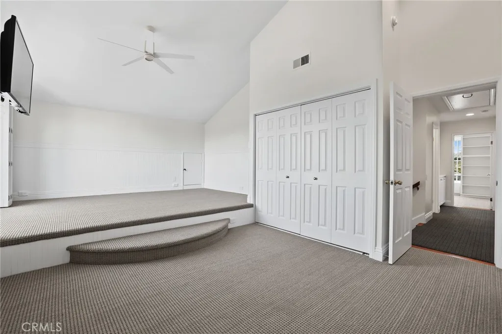 Additional image 25 of 1836 Port Abbey Place, Newport Beach, CA 92660